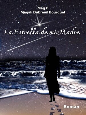 cover image of La Estrella de mi Madre